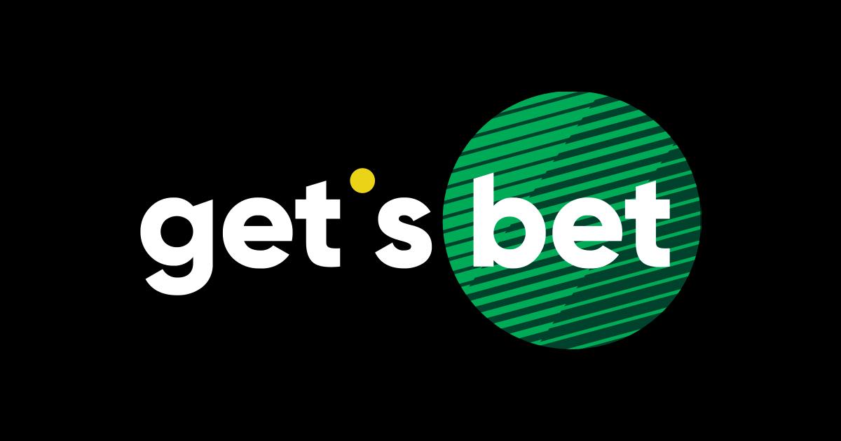 GetsBet Casino